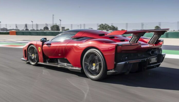 ferrari-michelin