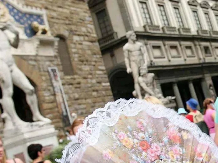 firenze_caldo_ipa caldo