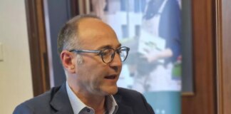 Veneto, Caner “Aumentato del 10% il numero di nuove imprese di agricoltori finanziate dalla Regione”