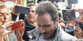 Caso Garlasco, mamma Sempio: “Andrea da innocente ha perso casa e rischia il posto di lavoro” sempio