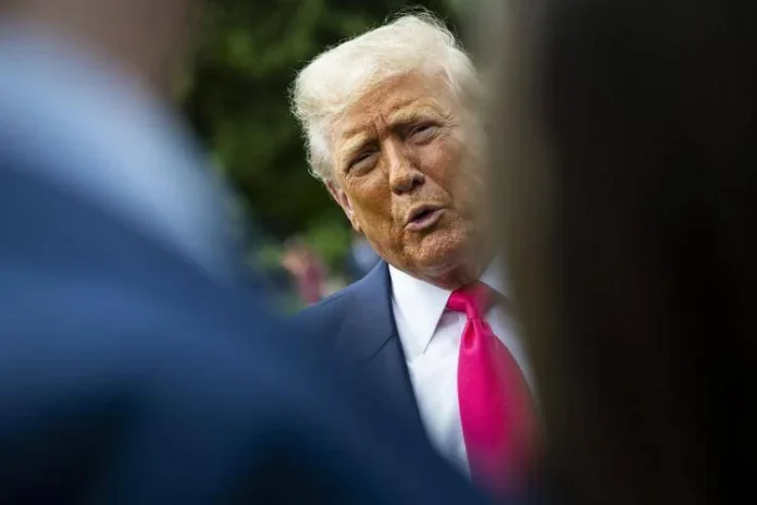 ftg_ipa_donald_trump_casa_bianca_15luglio giappone