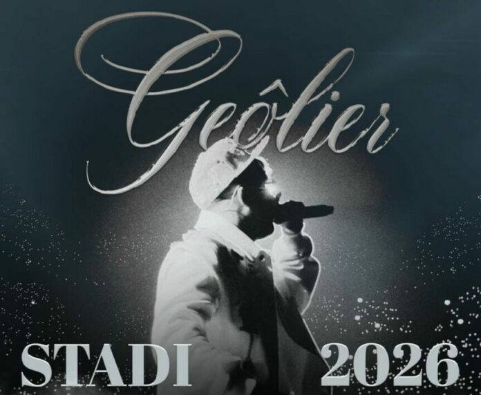 geolier-e1753538036945