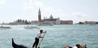 Turismo e intrattenimento: come il cambiamento delle politiche in Italia potrebbe rimodellare le economie locali