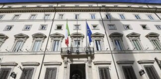 Da Ue sì a pagamento settima rata Pnrr, Meloni “Italia conferma primato”