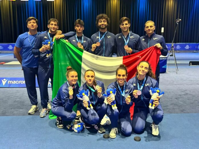 gruppo-italia