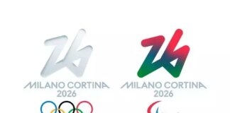 Milano-Cortina, svelate le medaglie olimpiche e paralimpiche