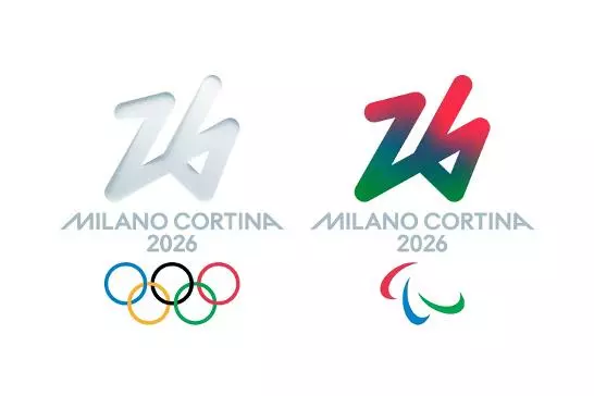 imm-red-loghi-cortina_1B
