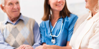 Luisetto (Pd): “Senza fondi per le impegnative di cura domiciliare, famiglie lasciate sole. Il Veneto anticipi le risorse come altre Regioni” Impegnative di cura domiciliare