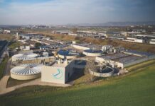 Medio Chiampo Bilancio 2024: più di 3 milioni di investimenti e la tariffa più bassa del Veneto  impianto medio chiampo