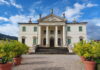 Vicenza Capitale della Gentilezza 2026: a Villa Cordellina due giorni tra musica, laboratori e teatro Villa Cordellina Lombardi Gentilezza Vicenza