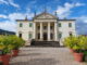 Vicenza Capitale della Gentilezza 2026: a Villa Cordellina due giorni tra musica, laboratori e teatro Villa Cordellina Lombardi Gentilezza Vicenza