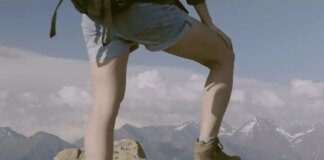 La montagna come cura, ma attenzione ai rischi per la salute in alta quota