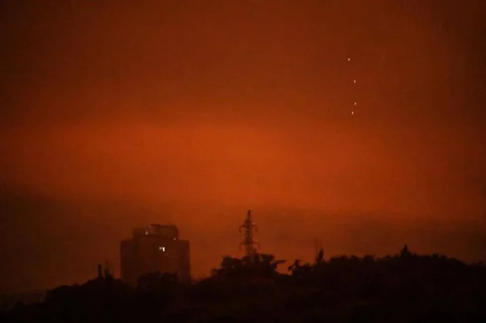 kiev11_afp ucraina