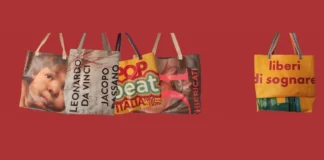 Venerdì 8 agosto nella nuova aula della Basilica Palladiana si cuce… arte! basilica palladiana