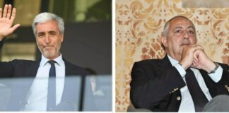 Accordo fra il Comune e il Palermo FC per riqualificare il campetto della Magione