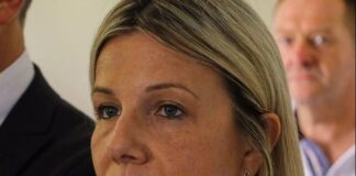 La Giunta Regionale stanzia 12 milioni per le strutture e i servizi assistenziali