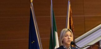 Formazione socio-sanitaria, al via in Veneto la nuova programmazione di corsi OSS