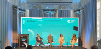 A Milano nel 2024 crescono imprese, fatturato ed export