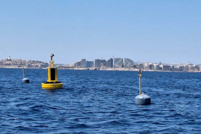 malta-1-1