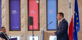 A Malta inasprite le regole sul lavoro straniero dal 1° agosto