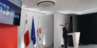 Malta lancia un nuovo visto sportivo per gli atleti extra Ue