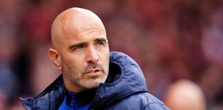 Maresca “Psg la squadra più forte al mondo, ma il mio Chelsea se la giocherà”