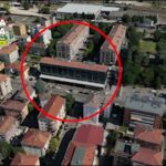 Riciclaggio e narcos, sequestrati beni per 4 milioni a clan albanese. GdF: operazione internazionale tra Verona e Tirana Riciclaggio e narcos internazionale Verona e Tirana: operazione GdF