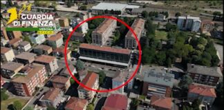 Riciclaggio e narcos, sequestrati beni per 4 milioni a clan albanese. GdF: operazione internazionale tra Verona e Tirana Riciclaggio e narcos internazionale Verona e Tirana: operazione GdF