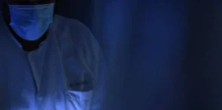 Fine vita, ok commissioni Senato a testo base (Zanettin-Zullo): opposizioni votano contro fine vita