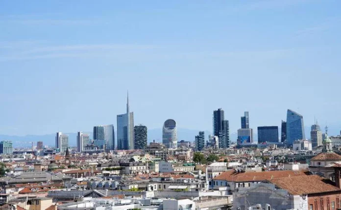 milano_panoramica_skyline_fg_ipa inchiesta milano