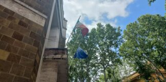 Vertice sull’ex Ilva con i ministri Urso e Pichetto Fratin