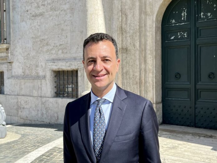 minardo-ufficiostampa-1