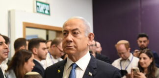 Iran-Usa, Araghchi esclude una ripresa rapida dei negoziati. Il 7 luglio incontro Trump-Netanyahu