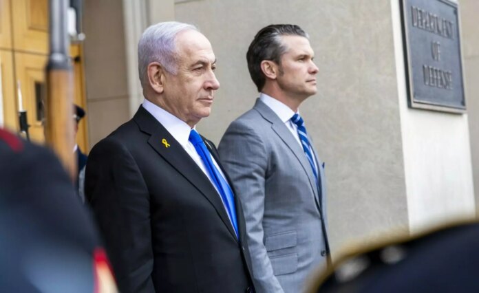 netanyahu-hegseth-ipa