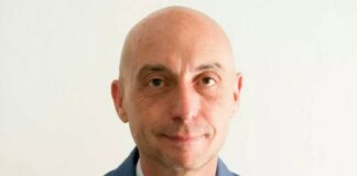 Confcommercio Professioni Palermo, Palmigiano “La città non può rinunciare alla sicurezza”