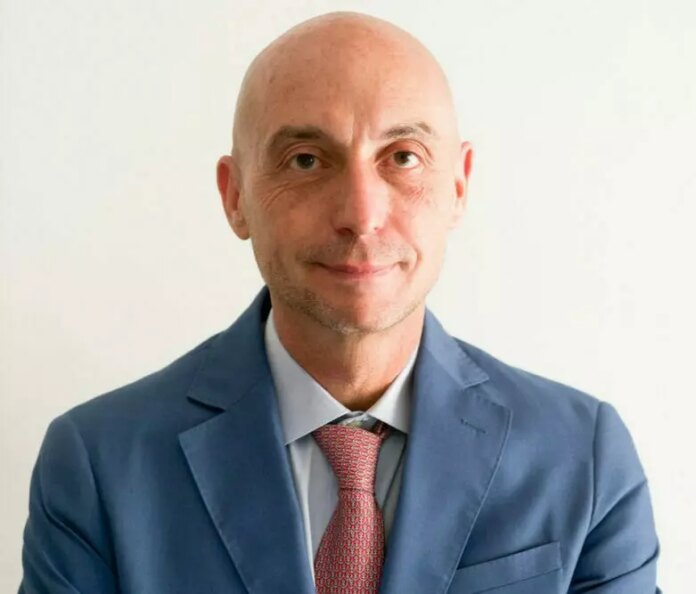palmigiano-confcommercio-professioni-e1753173366667