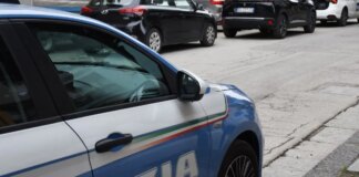 Bambina di 11 anni muore a Palermo, aperta un’indagine