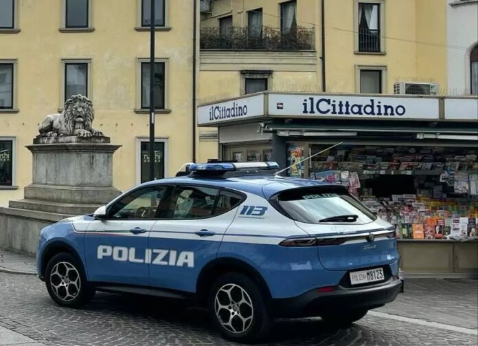 polizia-monza-e1752502679807