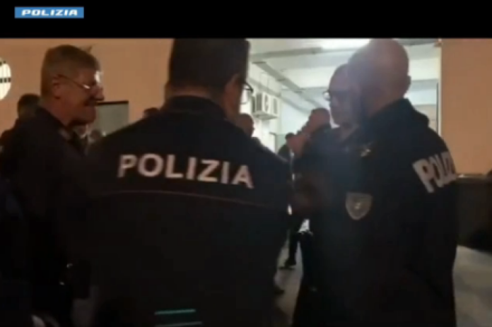 polizia-reggio-calabria