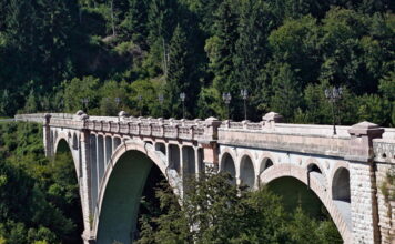 Nuovo Ponte di Roana, Filippin (Pd): “Chiesto via libera all’impegno del Governo per i 10 milioni mancanti” nuovo ponte di roana, appello per i fondi mancanti