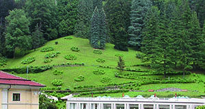 Il rilancio turistico e commerciale di Recoaro Terme: un progetto ambizioso oltre gli interventi infrastrutturali recoaro terme rilancio turistico