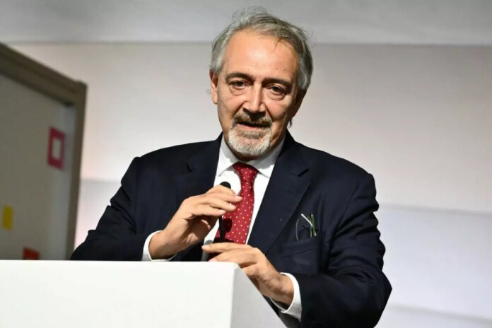 rocca-lazio-e1741630640519