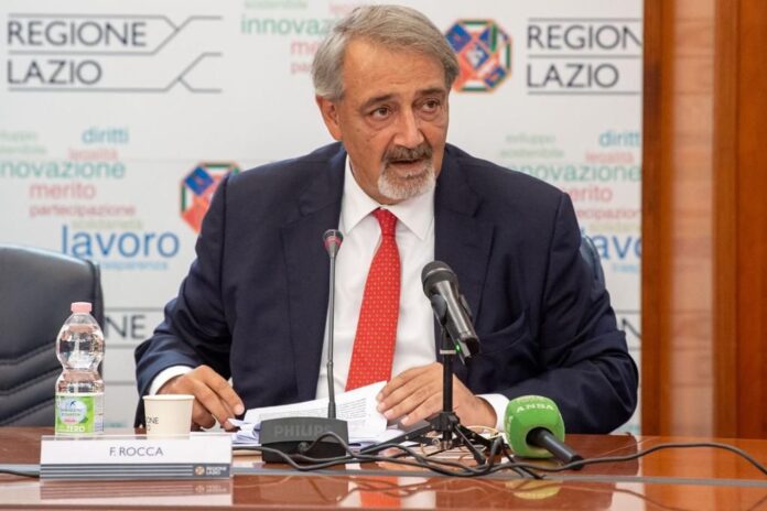 rocca-ufficiostamparegionelazio