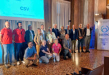 Vicenza: nasce il Fondo “Esserci”, un’alleanza tra imprese e terzo settore per il benessere della comunità Vicenza Fondo Esserci