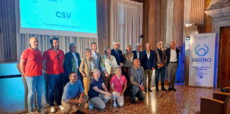 Vicenza: nasce il Fondo “Esserci”, un’alleanza tra imprese e terzo settore per il benessere della comunità Vicenza Fondo Esserci