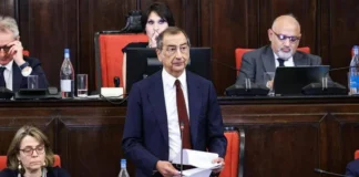 Indagine Milano, parla il sindaco Sala: “Le mie mani sono pulite”. Tancredi lascia: “Decisione sofferta” indagine mliano