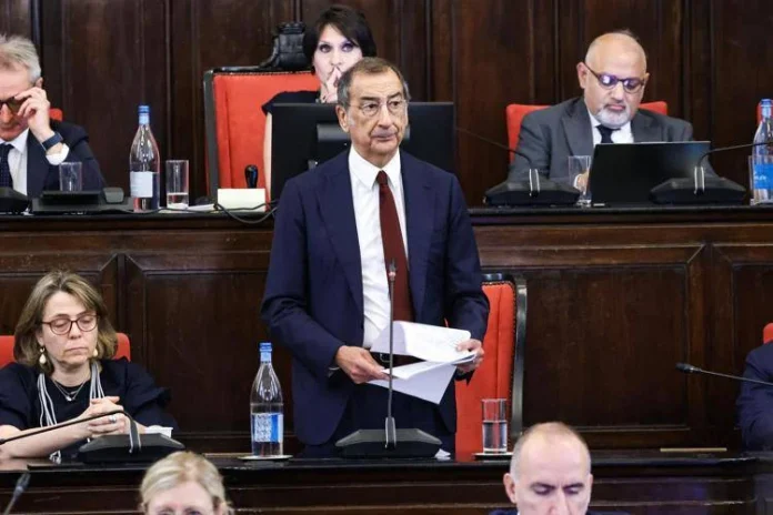 sala_consiglio_milano_fg_ipa indagine mliano