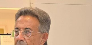 Novità e tanta cultura per il rilancio di San Marino RTV