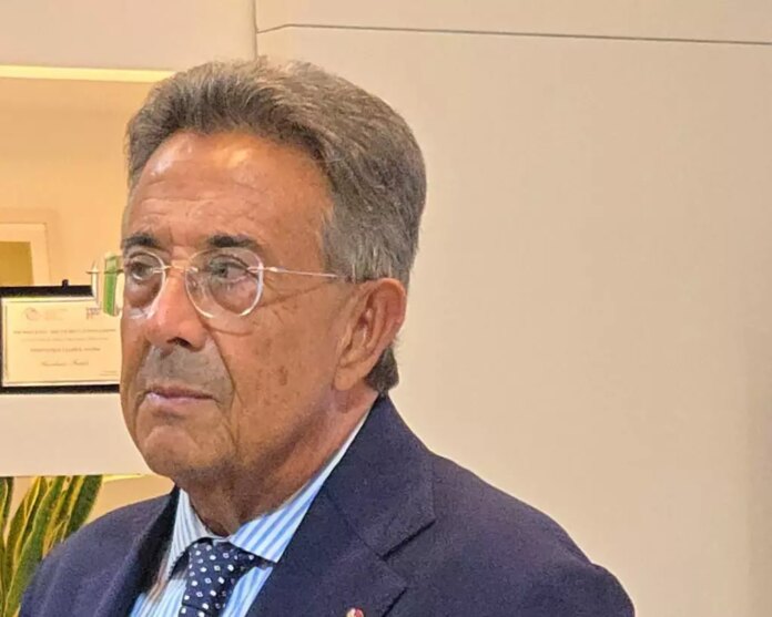 san-marino-rtv