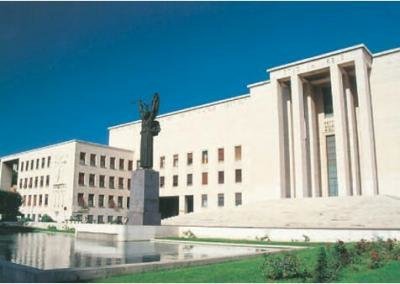 sapienza_universita_roma-F400x300